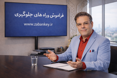 فراموشی و راه های جلوگیری از آن