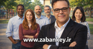 برترین اساتید کنکور