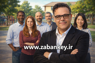 برترین اساتید کنکور