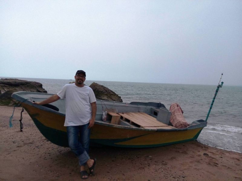 جزیره هرمز 3
