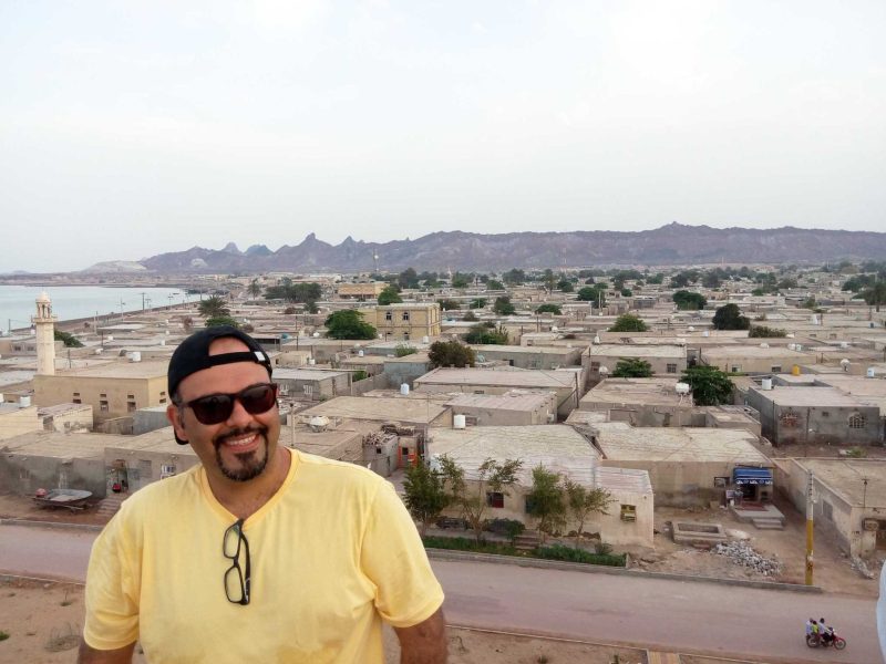 جزیره هرمز 10