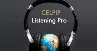CELPIP listening
