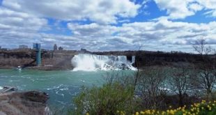 آبشار نیاگارا 2