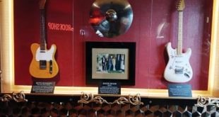 آبشار نیاگارا 3