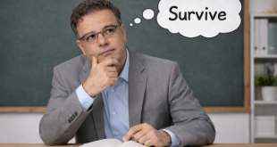 حدس معنی کلمات نا آشنا در متون انگلیسی