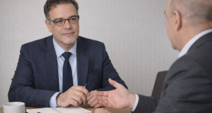 کلمات تجاری زبان انگلیسی 2025😍