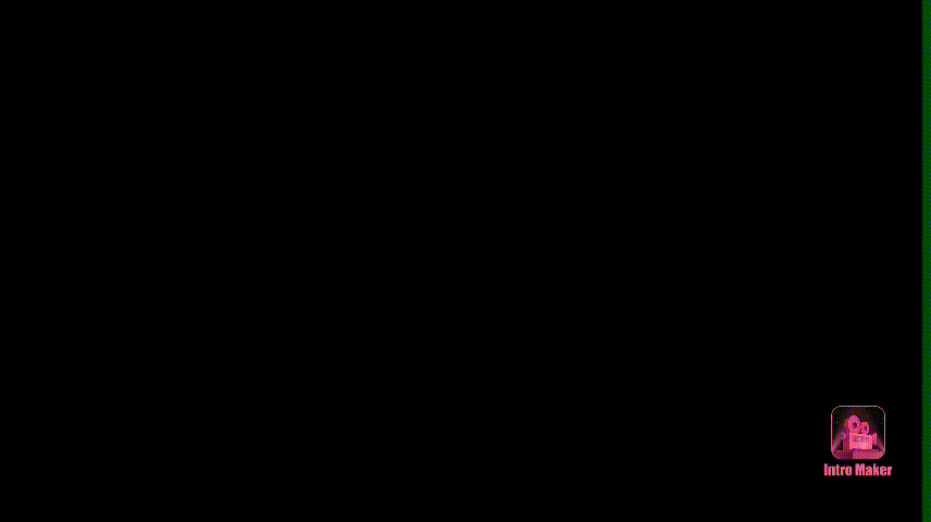 website logo gif