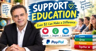 YOUTUBE SIZE DONATION COVER