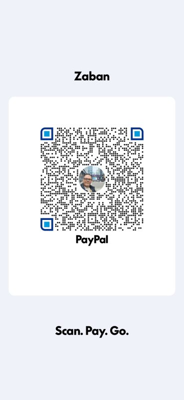 PayPal